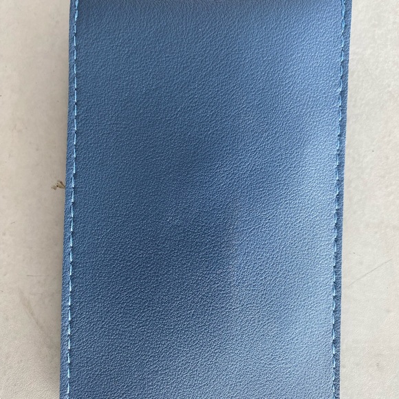 Makeup brush set perfect for travel - Picture 6 of 6